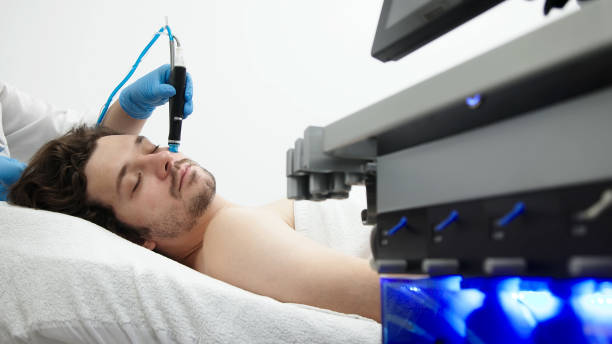 Best Emergency Root Canal Treatment in West Freehold, NJ